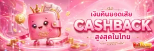 paotong cashback