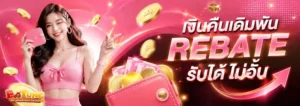paotong rebate